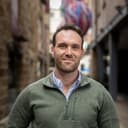 Photo of Will Ashford