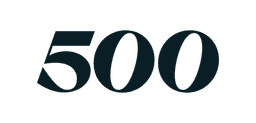 500 Startups